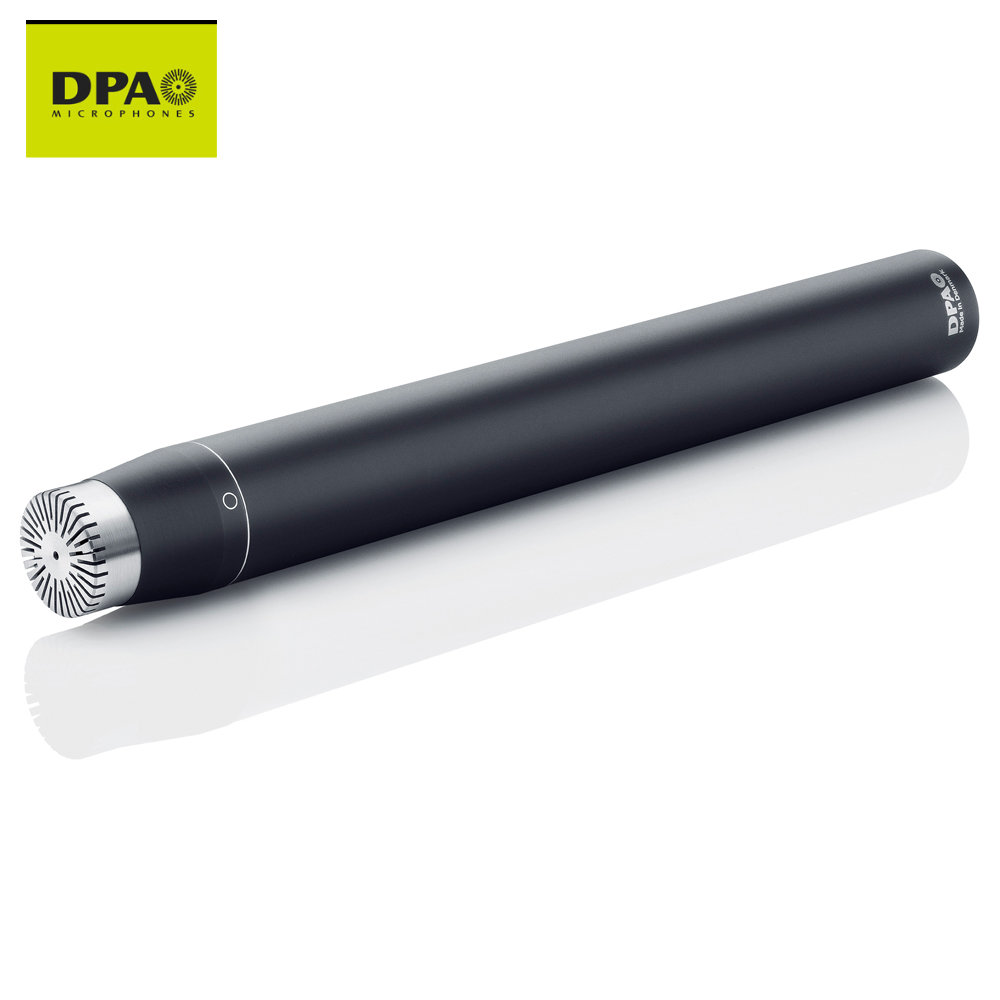 PPP 4枚セット PPP 四枚セット おまけあり