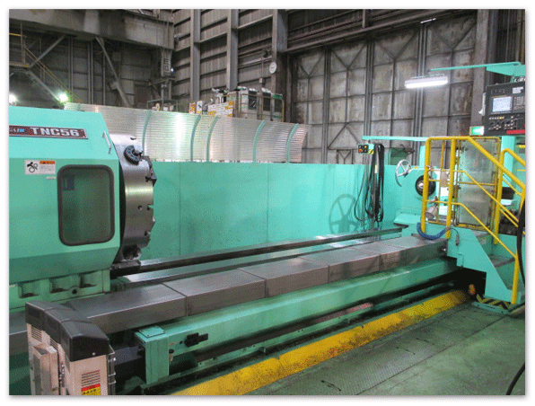 ☆地域限定送料無料☆工場整備品☆ソイルドシンク 幅1530 ステンレス