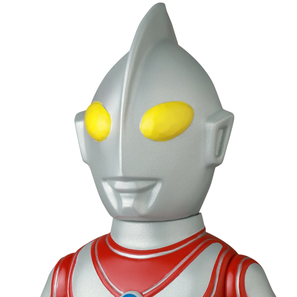 MEDICOM TOY OFFICIAL BLOG（メディコム・トイ オフィシャルブログ