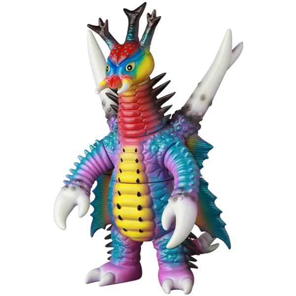 MEDICOM TOY OFFICIAL BLOG（メディコム・トイ オフィシャルブログ