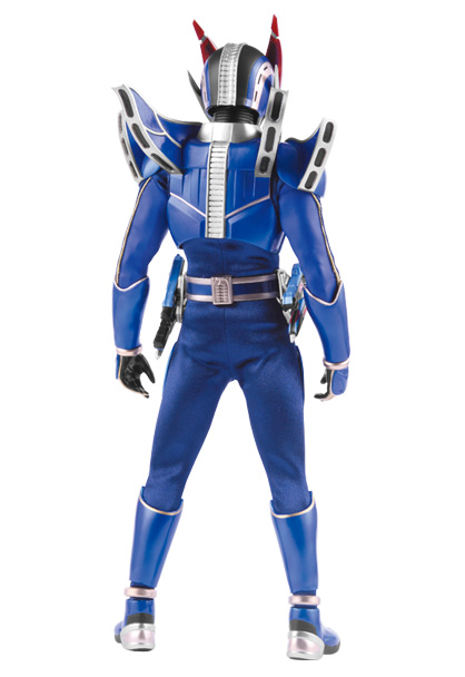 メディコムトイ PROJECT PBM 仮面ライダーNEW電王 プラットフォーム