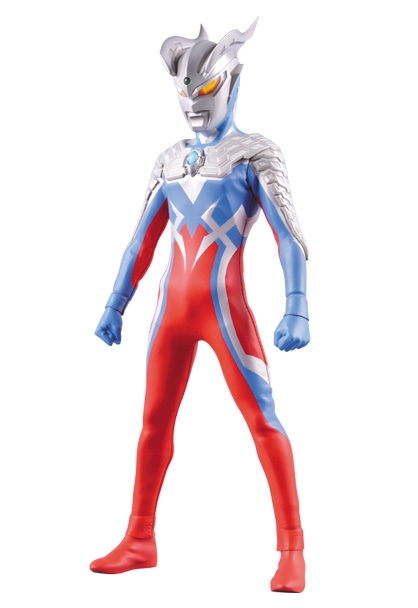 MEDICOM TOY - PBM! ウルトラマンゼロ