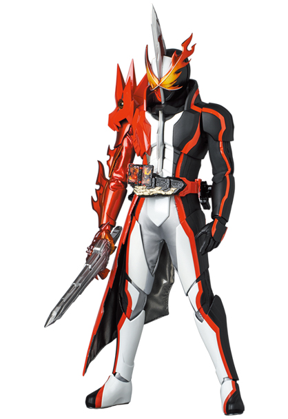 RAH GENESIS 仮面ライダーセイバー 説明欄必読 RAH GENESIS 仮面