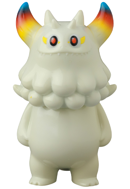 ピ*オ様 T9G Rangeas ピ*オ様 T9G Rangeas MEDICOM TOY - VAG(VINYL