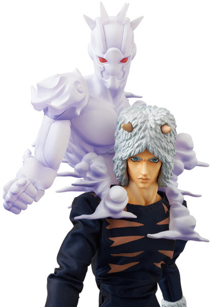 MEDICOM TOY - RAH ウェザー・リポート