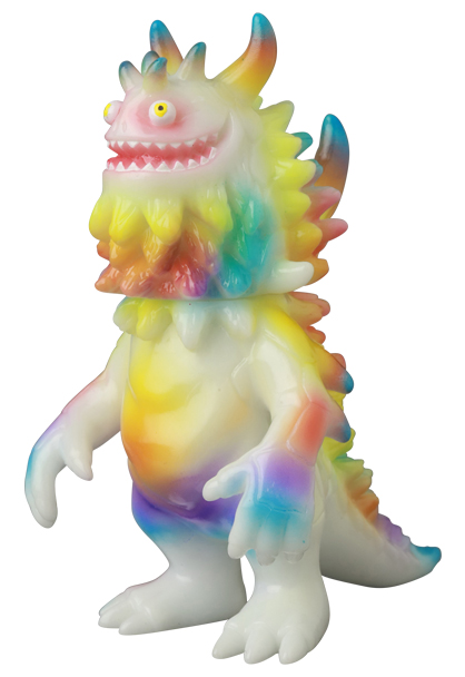 ピ*オ様 T9G Rangeas ピ*オ様 T9G Rangeas MEDICOM TOY - VAG(VINYL