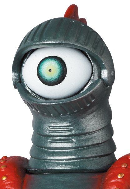 あ126 未開封 シャドウナイト(新色) + ミニソフビ メディコムトイ