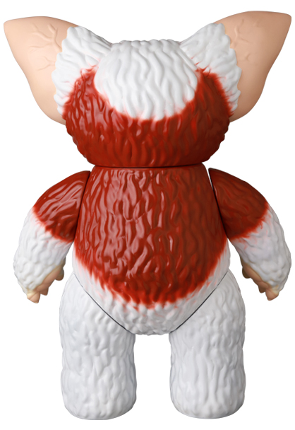 MEDICOM TOY - ギズモ