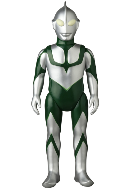 山吉 シン・ウルトラマン WF2025W 【公式通販】