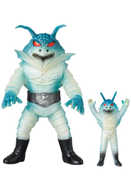 仮面ライダー レトロゾフビ ザンジオー 仮面ライダー レトロゾフビ