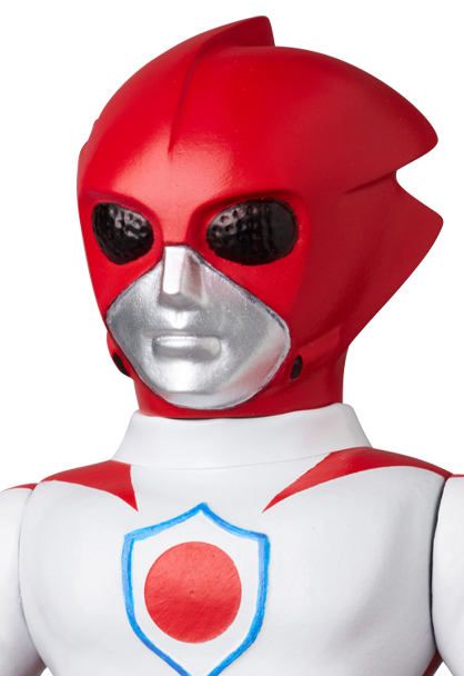 MEDICOM TOY - バトルジャパン