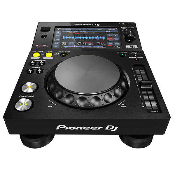 Pioneer CDJ-100S 2台 Pioneer CDJ100S 2台セット パイオニア Pioneer