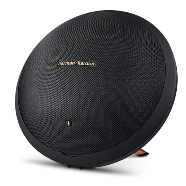 harman／kardon(ハーマンカードン) ／ Onyx Studio 2 - 充電式