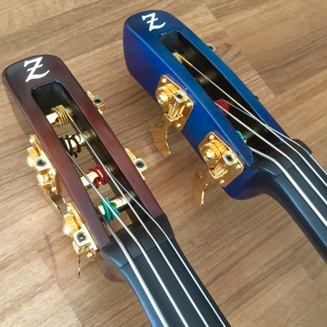 10346】 atelier z cub travellin bass 10346】 atelier z cub