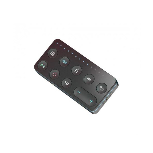 DJ機材 ROLI Loop BLOCKS ROLI Loop BLOCK | Guitar Center