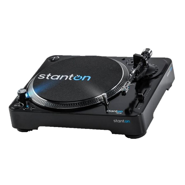 10万円以内で手に入る！コスパ最高ターンテーブルでDJセット！ | DJ