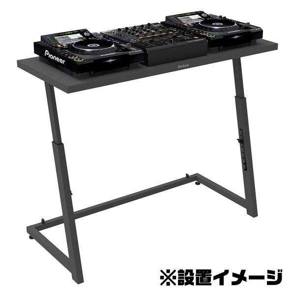 楽天市場】dj テーブル（収納家具｜インテリア・寝具・収納）の通販 DJ