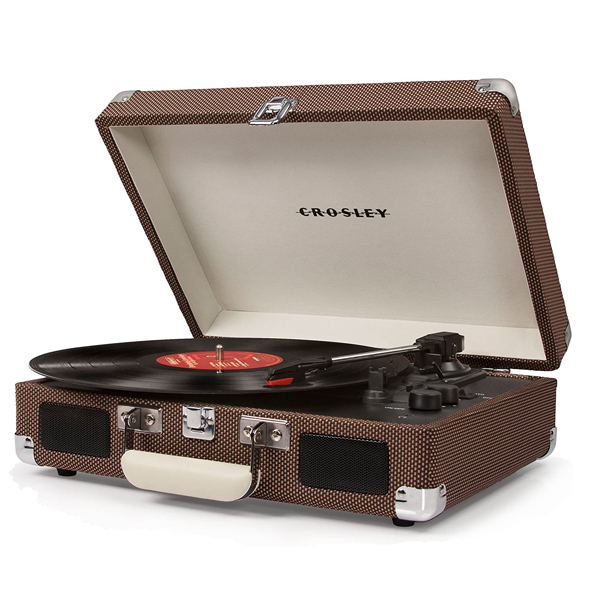 東京事変 レコードプレーヤー 再生装置 ボルドーブラウン 椎名林檎