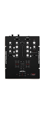 美品！アースカスタム済み！フォノOK！ DJ-Tech HANDY KUTZ 美品