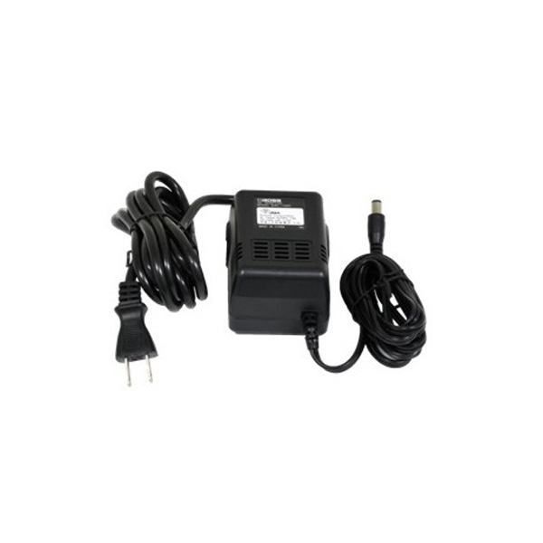 Roland(ローランド) ／ BRC-100T ACアダプター 【ME GTシリーズ対応