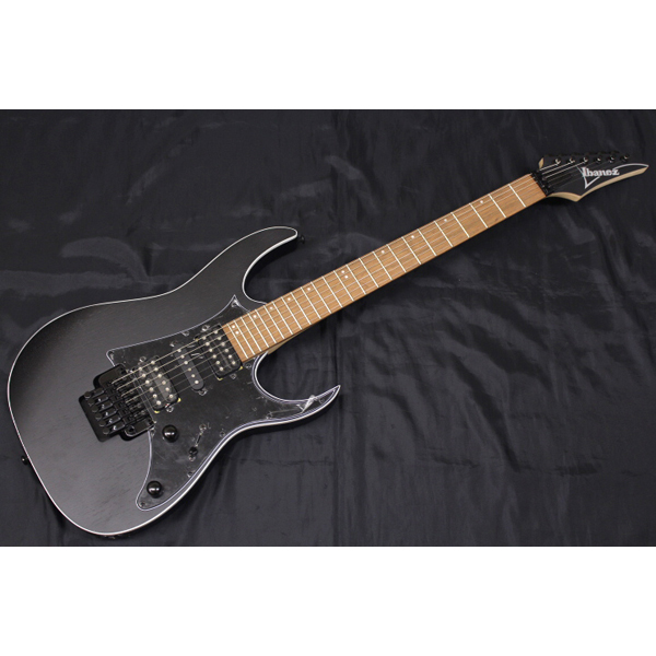 Ibanez RG Series RG350DXZ 1P-02 アイバニーズ Ibanez RG350DXZ