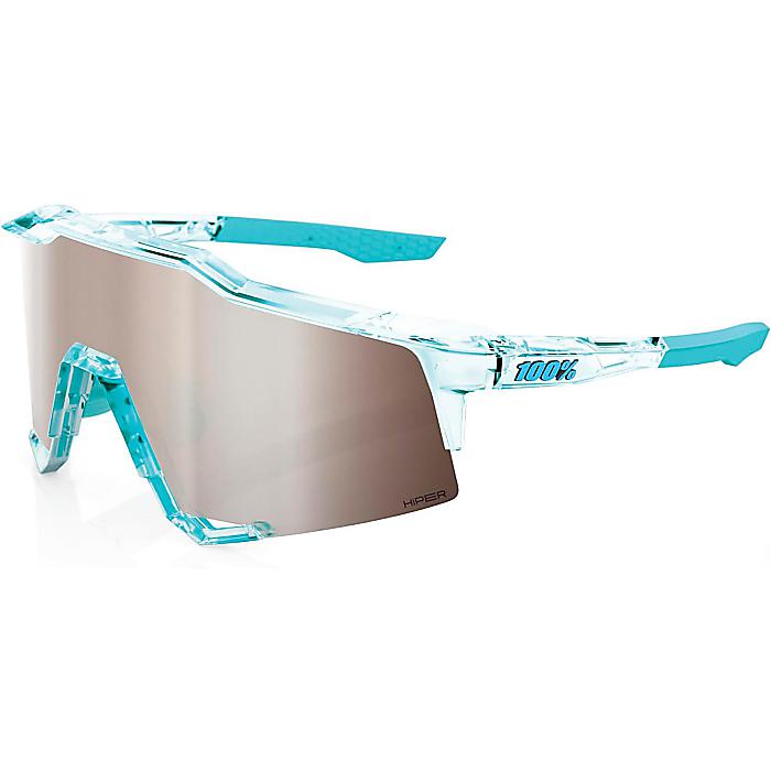 國神teacher 100% SPEEDCRAFT ハリス 2世モデル 國神teacher 100