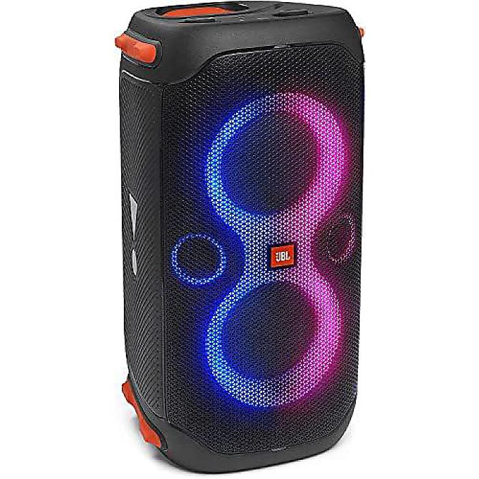 JBL PartyBox 110 - ポータブルスピーカー の激安通販 | ミュージック