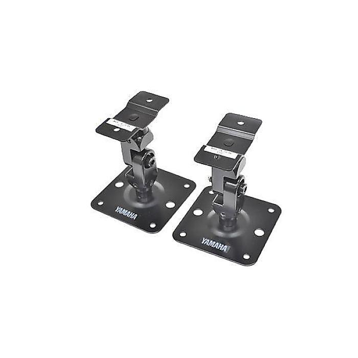 YAMAHA ( ヤマハ ) ／ BWS20-120 スピーカー用ウォールブラケット の