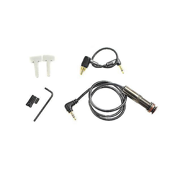 TAKAMINE ( タカミネ ) ／ Tri-Ax2 の激安通販 | ミュージックハウス