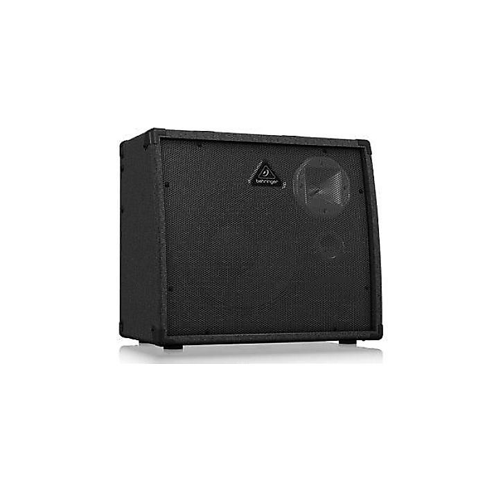 BEHRINGER ( ベリンガー ) ／ K900FX ULTRATONE キーボードアンプ の