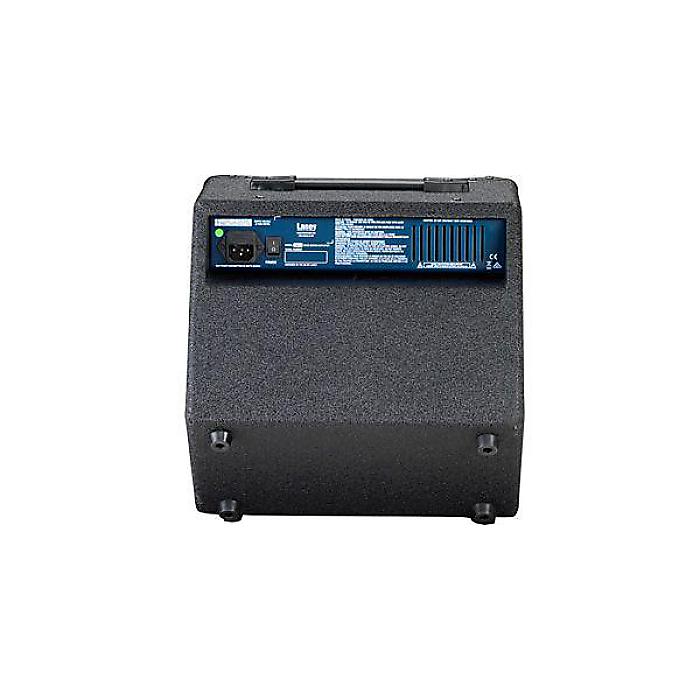 Laney ( レイニー ) ／ RB1 ベースアンプ の激安通販 | ミュージック