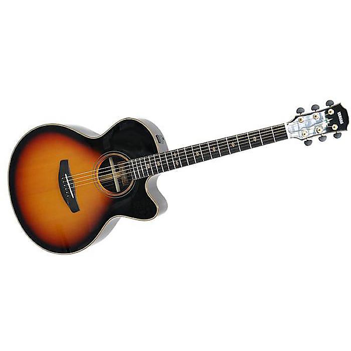 GW最終日なので値下げしました！YAMAHA CPX1200ⅡVS GW最終日なので