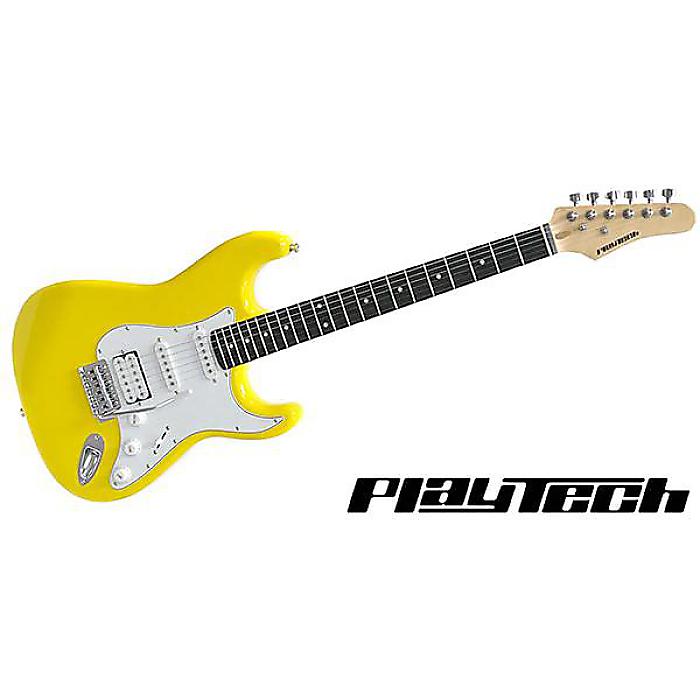 PLAYTECH ( プレイテック ) ／ ST250SSH Rose Yellow の激安通販