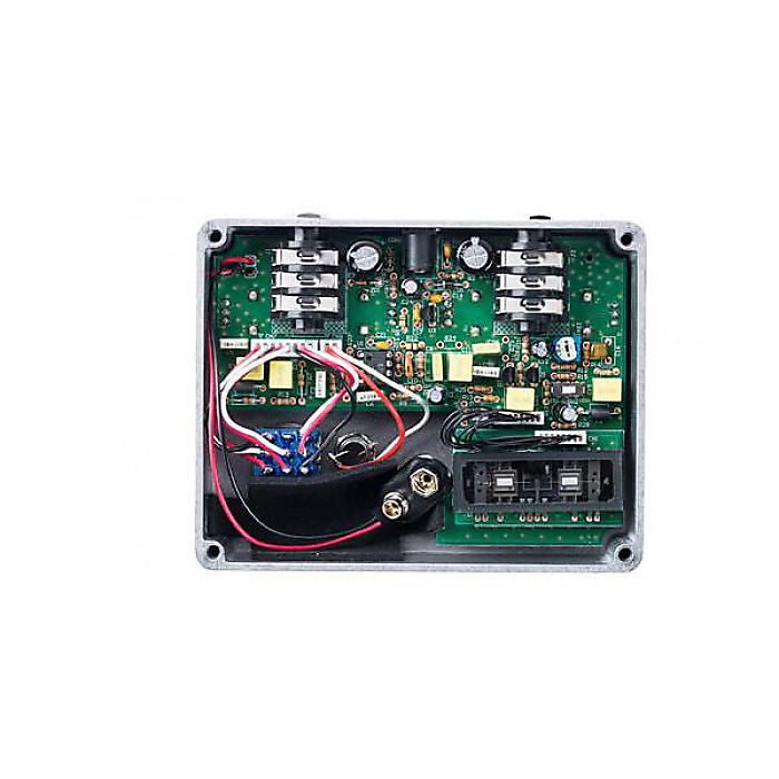 KORG ( コルグ ) ／ Nu:Tekt OD-KIT 組み立てキット の激安通販