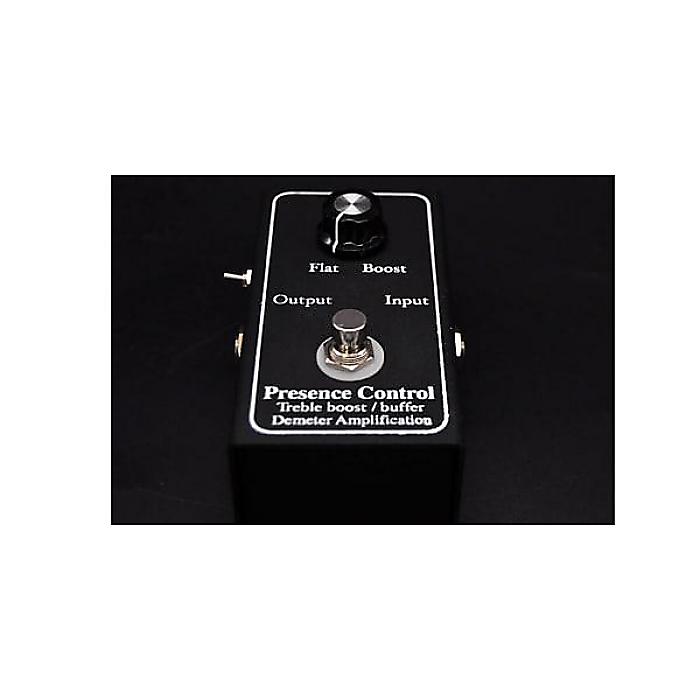 DEMETER ( デメーター ) ／ PRS-2 Presence Control の激安通販