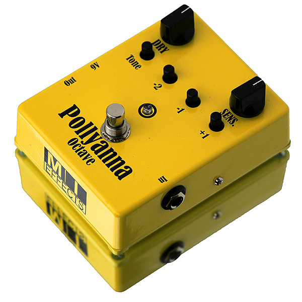 ギター Pollyanna octave ギター Pollyanna octave ギター Pollyanna