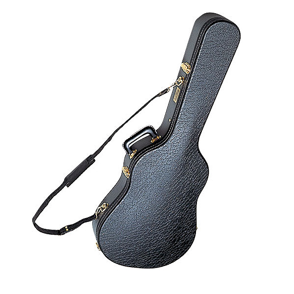 Yamaha(ヤマハ) ／ APXD - ギターケース ハードケース - の激安通販