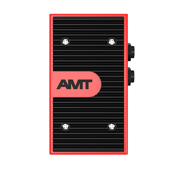 AMT ELECTRONICS(エーエムティーエレクトロニクス) ／ EX-50