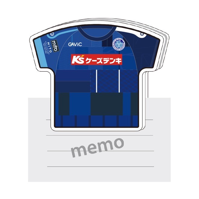 マッシュアップユニフォーム2次販売及び関連グッズ」受注販売の