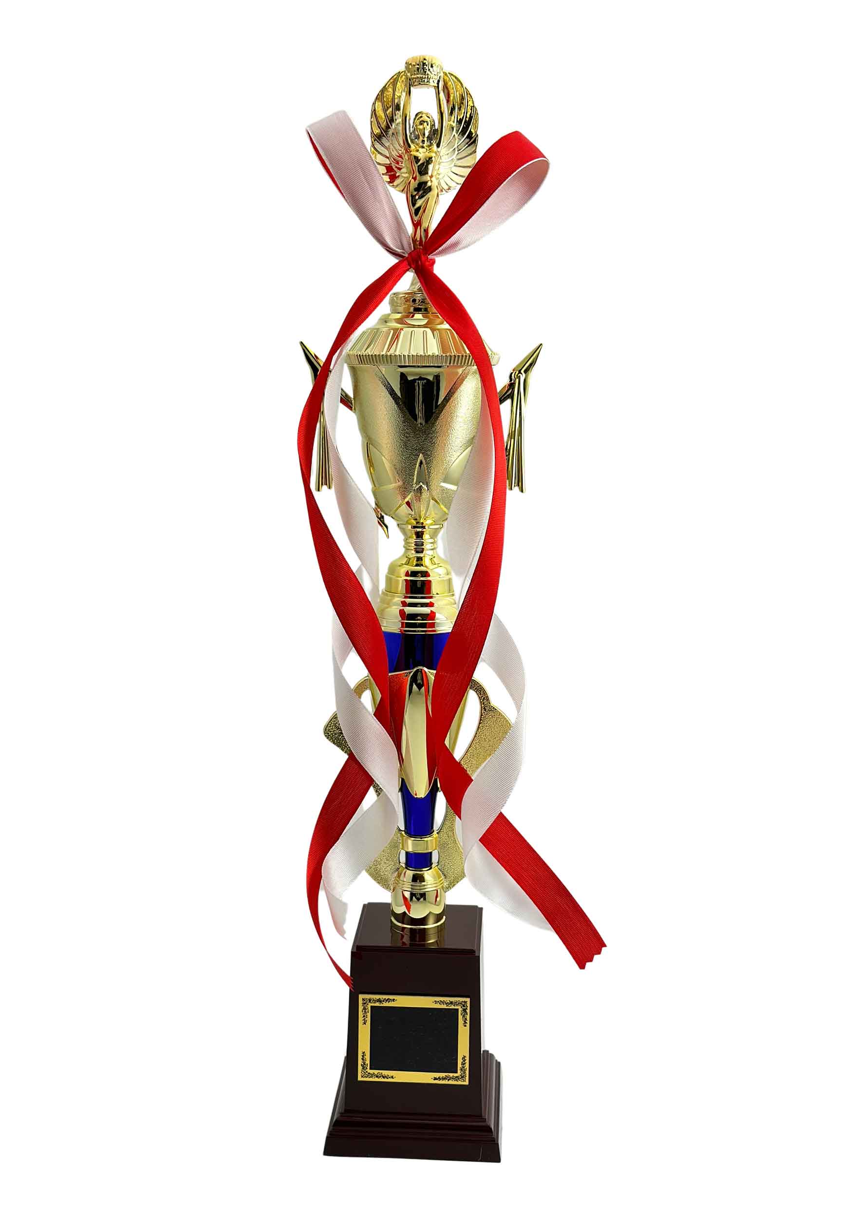 45%OFFトロフィー(950) / 優勝トロフィーの激安販売｜【創業80周年