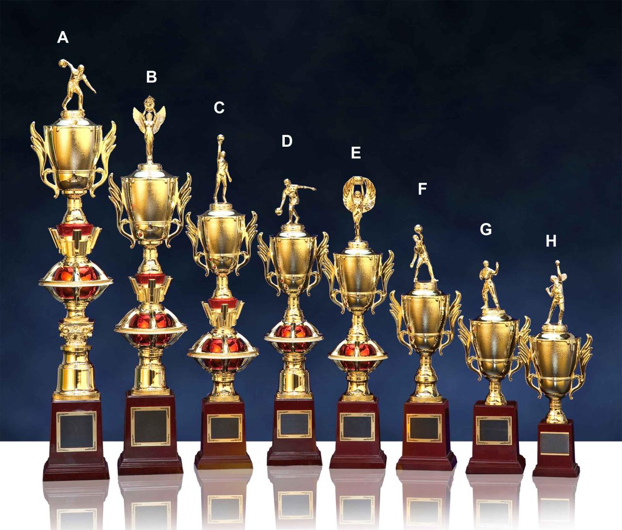 45%OFFトロフィー(950) / 優勝トロフィーの激安販売｜【創業80周年