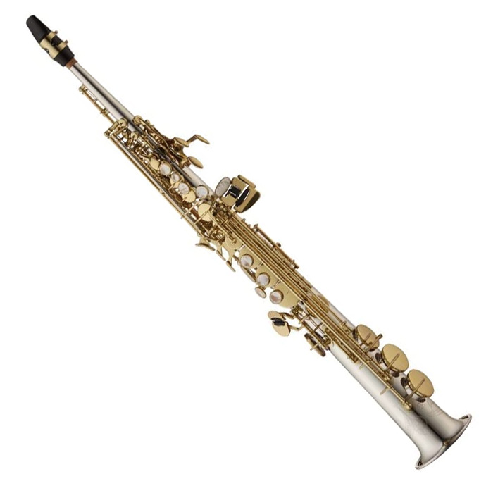 サックス S-WO3｜宮地楽器 楽器販売 店舗