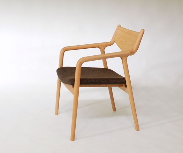 Pepe 様 お伺い家具 PePe lounge