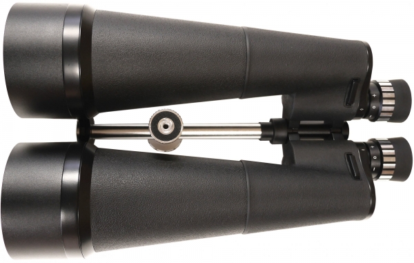 製品詳細｜天体望遠鏡などの光学製品メーカー 株式会社ミザールテック