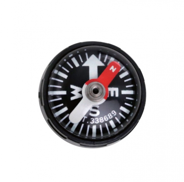 TAKARA 株主向け記念品 2002年 未使用品 TAKARA 株主向け記念品 2002年