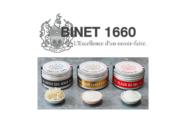 いわまの甜水で抽出した「ストレートコーヒー 1Lパックx12本入」【産地