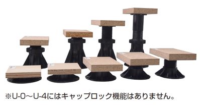 ゆか 0605 yuuka商品です ゆかさん専用 ゆかさん専用 ゆか専用 ZX