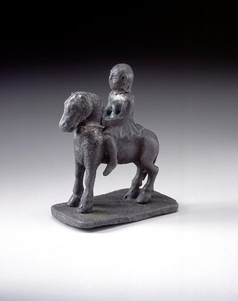 まごころ堂 馬 銅像 高24㎝ 幅31㎝ 6167 【公式通販】