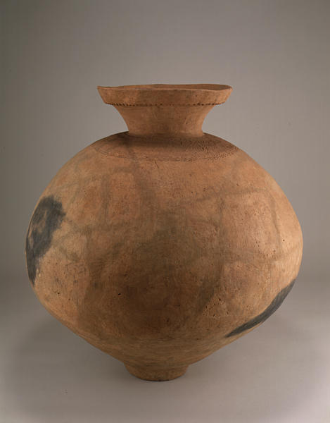 土師器大壺 - MIHO MUSEUM