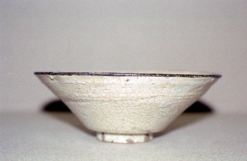 茶碗 骨董品 骨董品 茶碗 骨董 茶器 高級、茶器 ZX·TiG茶具- 京东